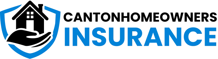 Canton Homeowners Insurance